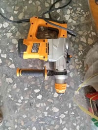 للبيع  معواجه كتر انجيكو مستعمل شهر درين  انجيو عدد ٢ كوسره درين هم ان...