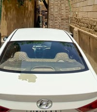 النترا 17 خليجي كفاله عامه مكينه حداديه جير سياره خير من الله كفاله عا...