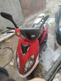 نحله • ابو عيون • نضافه