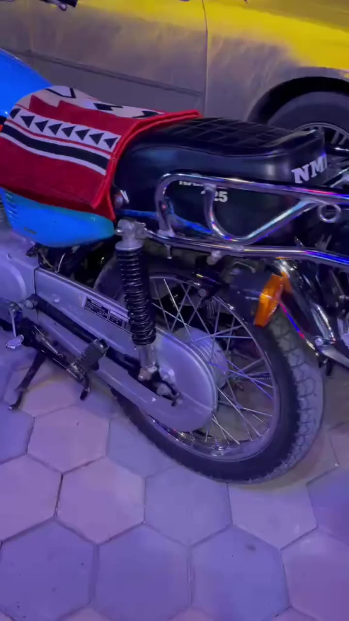 اسلام عليكم شباب ماطور نامه اصلي مديل 2019 بلادي 7 اوراق ويه المكاتبه مكاني كوت زهراء ***********
