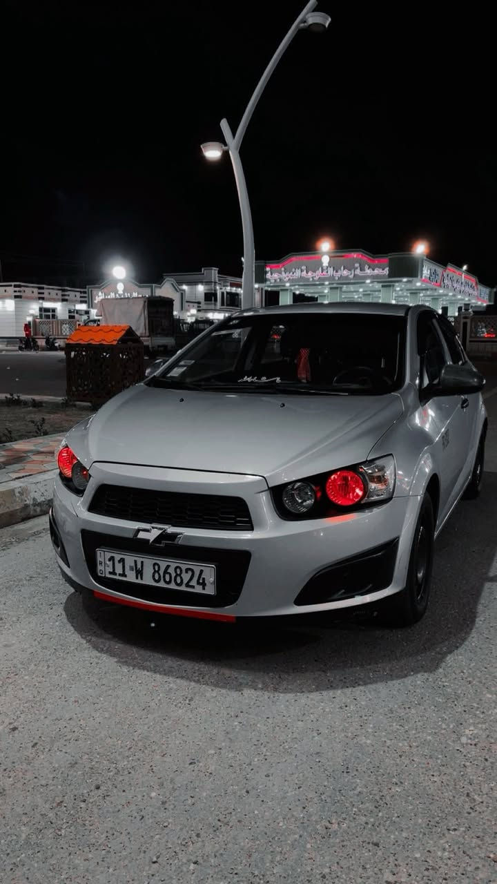 شوفر سونك 2012 خليجي كفالة عامة ماشية 106 عليها صيانة كاملةالارضية مدوشمة جلد والكشنات ايضا 
السعر ٧٩ 
للاستفسار ***********
غير متواجد علنت
