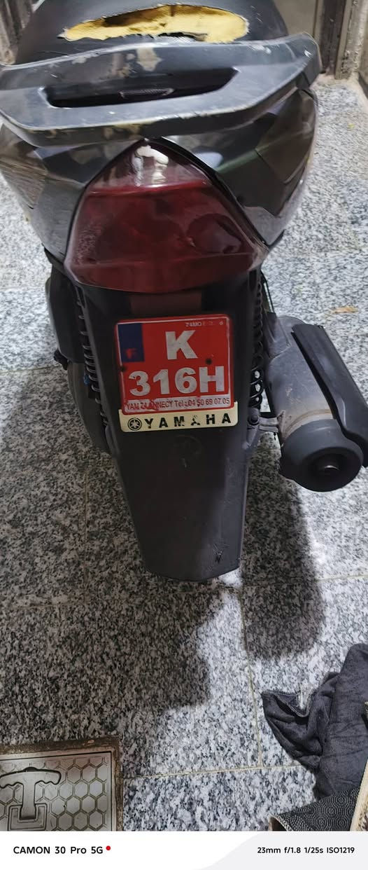 ماكس ثعلب🐺 دراجه كلهه شغاله كهربائيات ودبلات وصندوك وقفل ستيرن وخير من الله ٤٠٠ شراي خابرني وتدلل مكاني بغداد مدينة الصدر ***********
