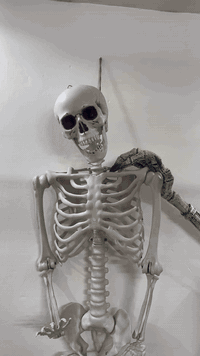 متاح هيكل التفاصيل ب فيديو اتواصل 07726784018