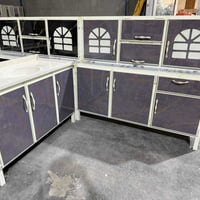 كاونترات • بغداد