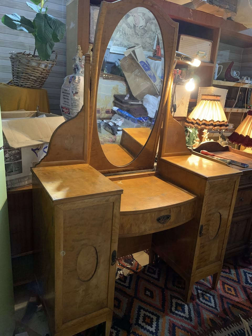 تحفيات و الانتيكات النوادر الاوروبية  توصيل لكافة المحافظات 
*********** 
توحەفیات و ئەنتیکات ئەوروپی گەیاندن بەردەستە بۆ سەرجەم شارو شارۆچکەکان 
***********
