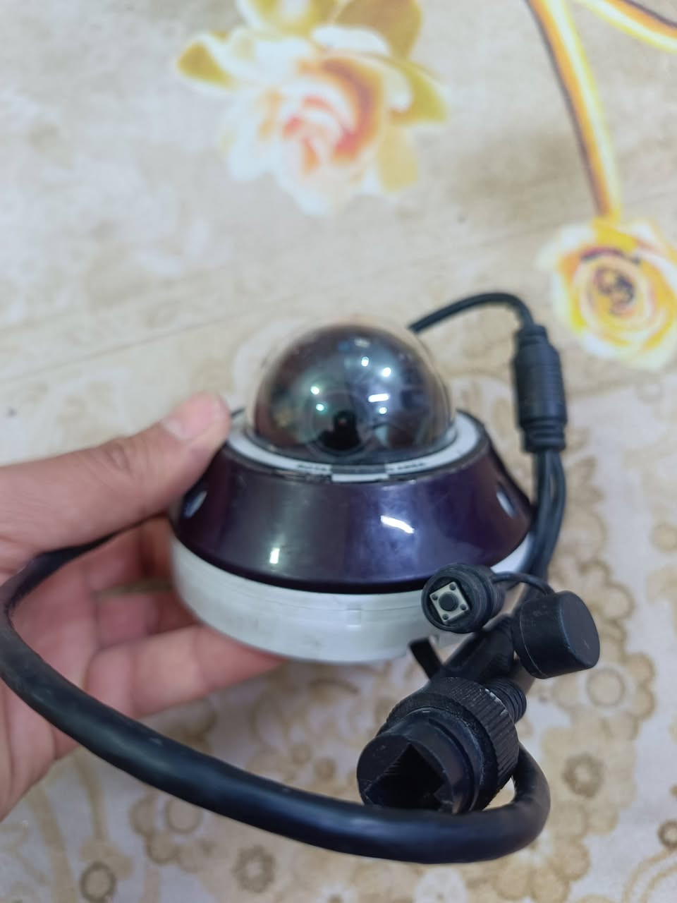 كامره lp متحركه زوم السعر 30 الف يوجد توصيل ***********
