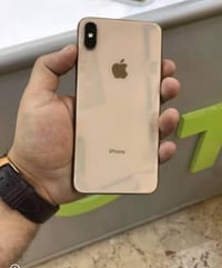 ايفون اكس ماكس • ٦٤ • بغداد الحسينيه