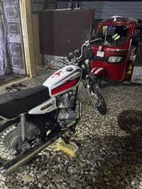 تايكر • ٢٠٢٢ • اوراق كامله