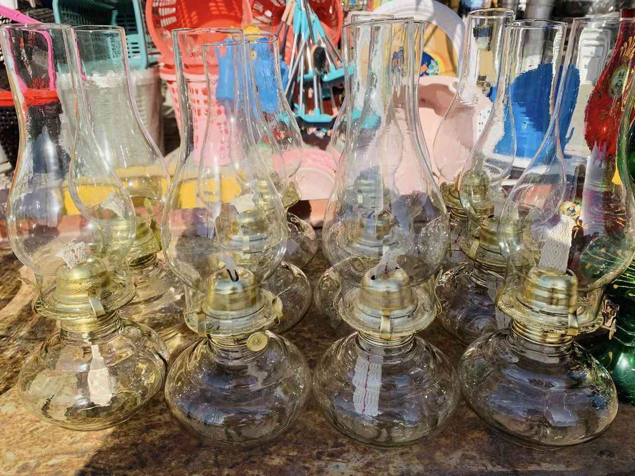 لحك قبل لايخلص كميه محدوده جدأ اتوفرت  لاله وفانوس وجوله  العنوان المحل سوق الكبير مقابل مصور الجامعه 
الحجز ***********
