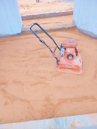 تسليم مفتاح • ترميم • كربلاء