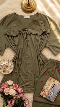 قطعتين • توصيل • عرض خاص