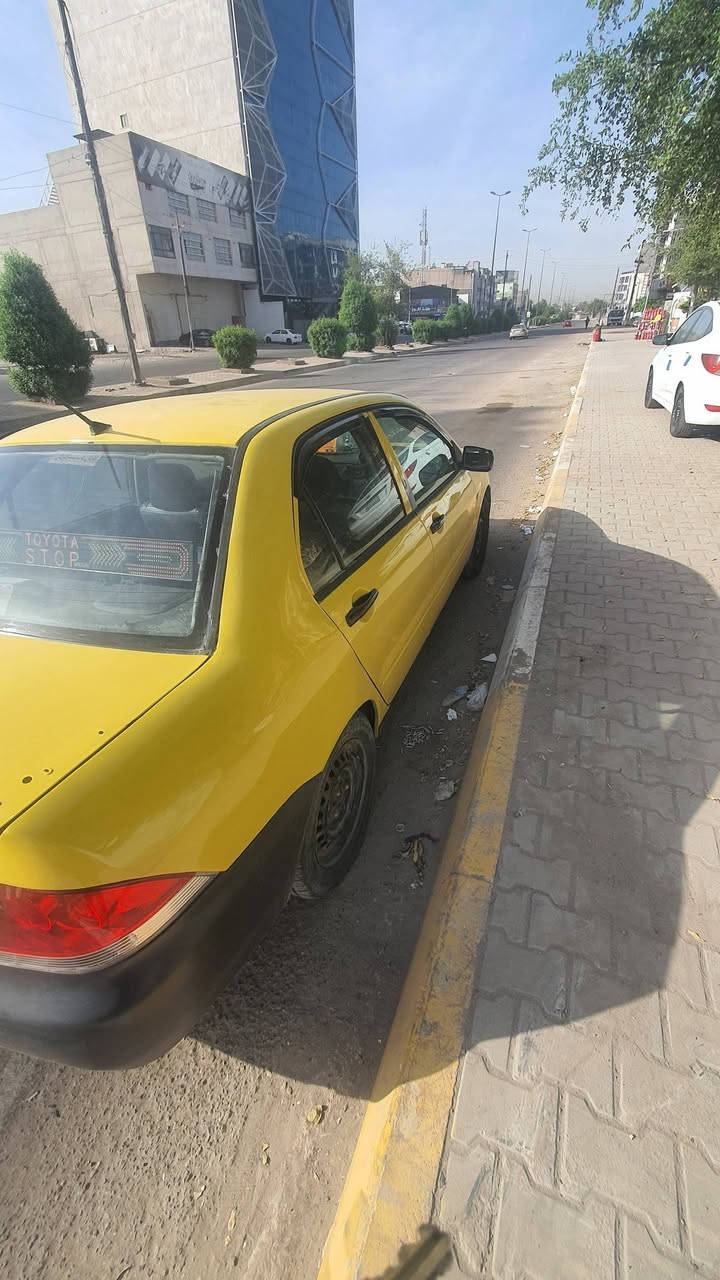 مديل 10 بسمي بغداد 
***********
