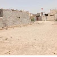 زراعي ٢٠٠م • مضيف كريم النصيف • ماي كهرباء