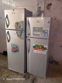 للبيع اخو جديد بغداد 07727291075