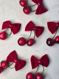 كماشات كرز • ٢ قطع • خانقين