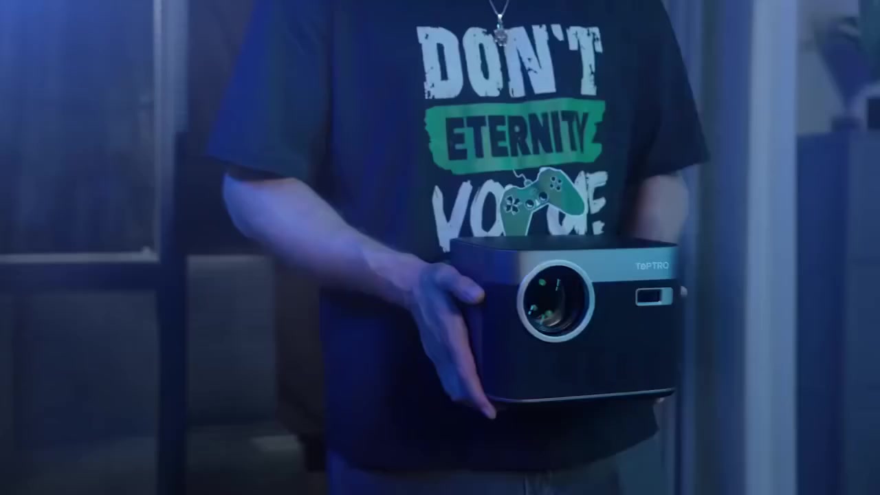 عرض اخر قطعتين
١٥٠  الف للقطعه الواحده


**إذا كنت صاحب هذا الإعلان وتريد حذفه لأي سبب، رجاءا أرسل رسالة إلى الدعم الفني**