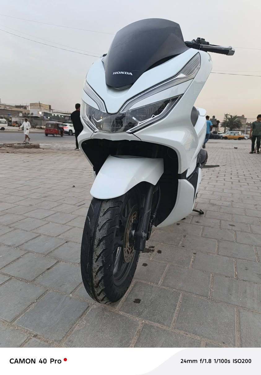 شباب بي سي اكس جيل ثالث مكينه 150مكفوله كفاله عامه مكينه و كفر ماشيه 18سعر 1850رقم ***********
