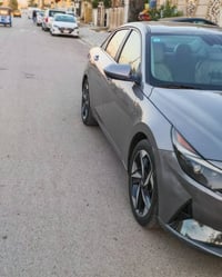 النترا 2023 وارد امريكي   فول مواصفات لمتد  فول الفول    المواصفات :  ...