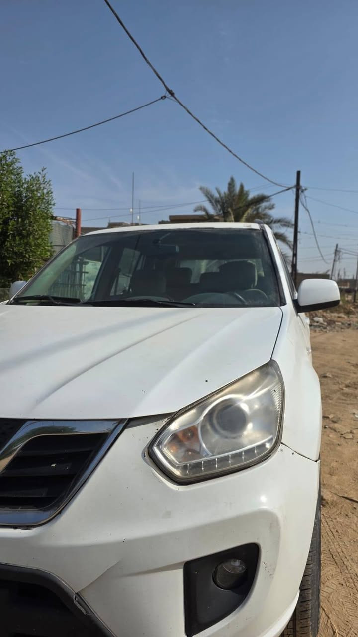 تيكو ١٣ رقم بابل سياره حلوه
معروضه ب٤١ وبيها مجال
مكاني بابل
*********** حلة, بابل
