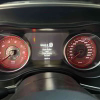 ساعه جارجر ارتي ماشيه ٨٠ عليها ورقيات ٣٠٠للبيع 07740083979