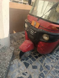 تكتك مديل 19 • مكينه وكشر • بغداد العبيدي