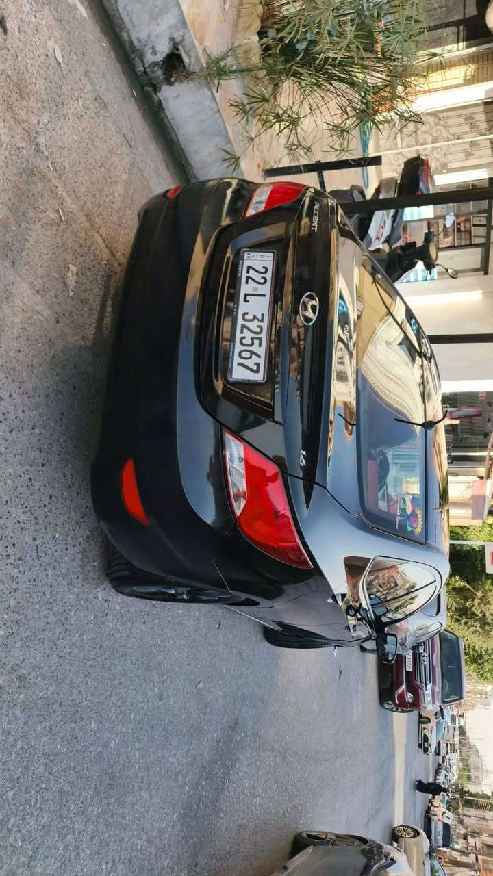 سياره ١٦ خليجي 
شرط كلين بدون صبغ.  
رصعه باب سايق فقط ما معدله باقي كير محرك بشرط 
بيغ فقط أربيل, العراق


**إذا كنت صاحب هذا الإعلان وتريد حذفه لأي سبب، رجاءا أرسل رسالة إلى الدعم الفني**