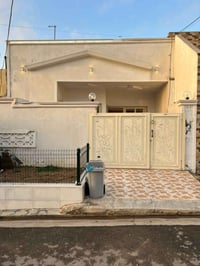 أربيل كسنزان • ١٥٠م • طابو صرف