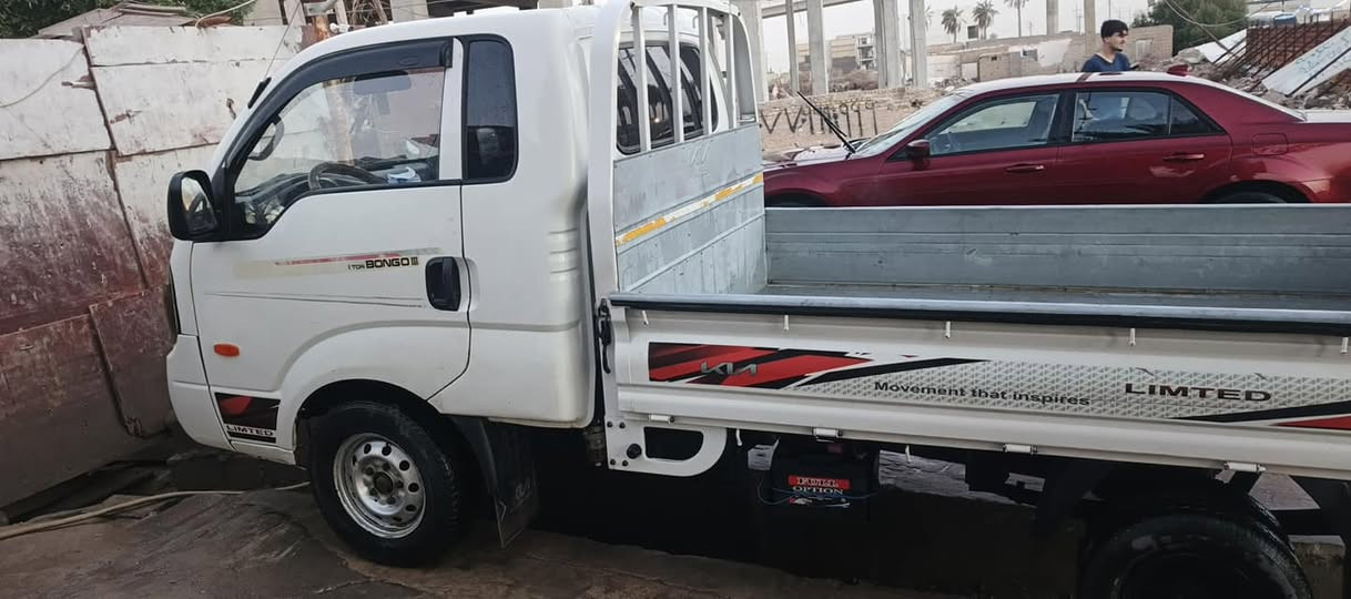 ادمن وافق بلا زحمه
2015 ادوات مسكر سبلاين مكينه گير حداديه تخم تاير خير من الله اكفلك سرقه وعشاير السعر 53 وبيهه مجال
حصه گاز وين ماتروح متوم طبق الاصل العنوان البصره
رقم التليفون ***********
