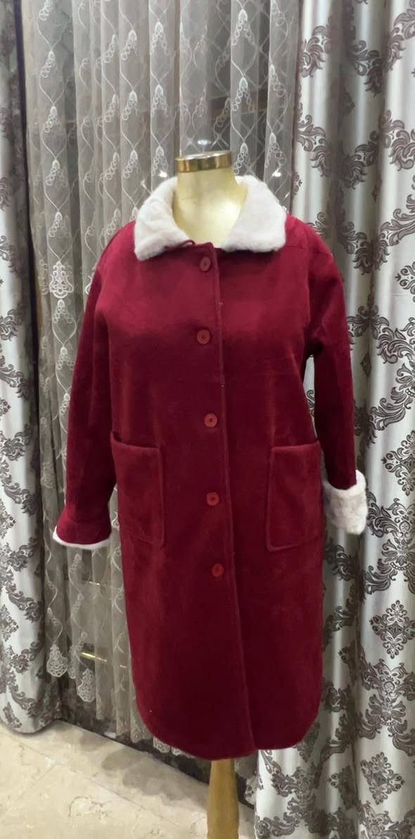 سعر القطعه ب5 فقط


**إذا كنت صاحب هذا الإعلان وتريد حذفه لأي سبب، رجاءا أرسل رسالة إلى الدعم الفني**