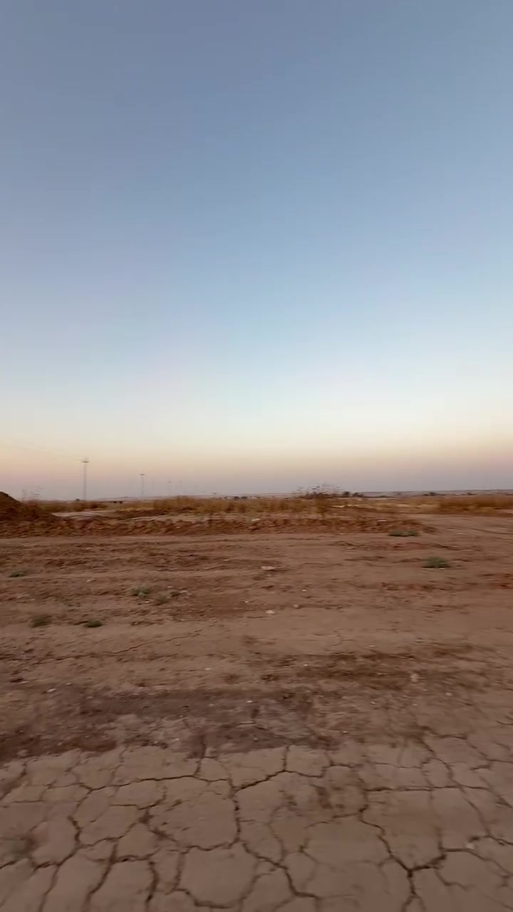 حمام العليل قطعة ارض للبيع للتواصل 

‭

‭***********‬
