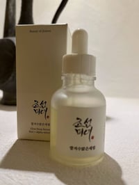 سيروم كوري • بروبوليس • نياسيناميد