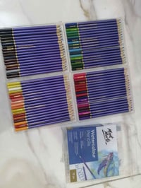 الأسعار بالصفحة • للبيع • أغراض شخصية