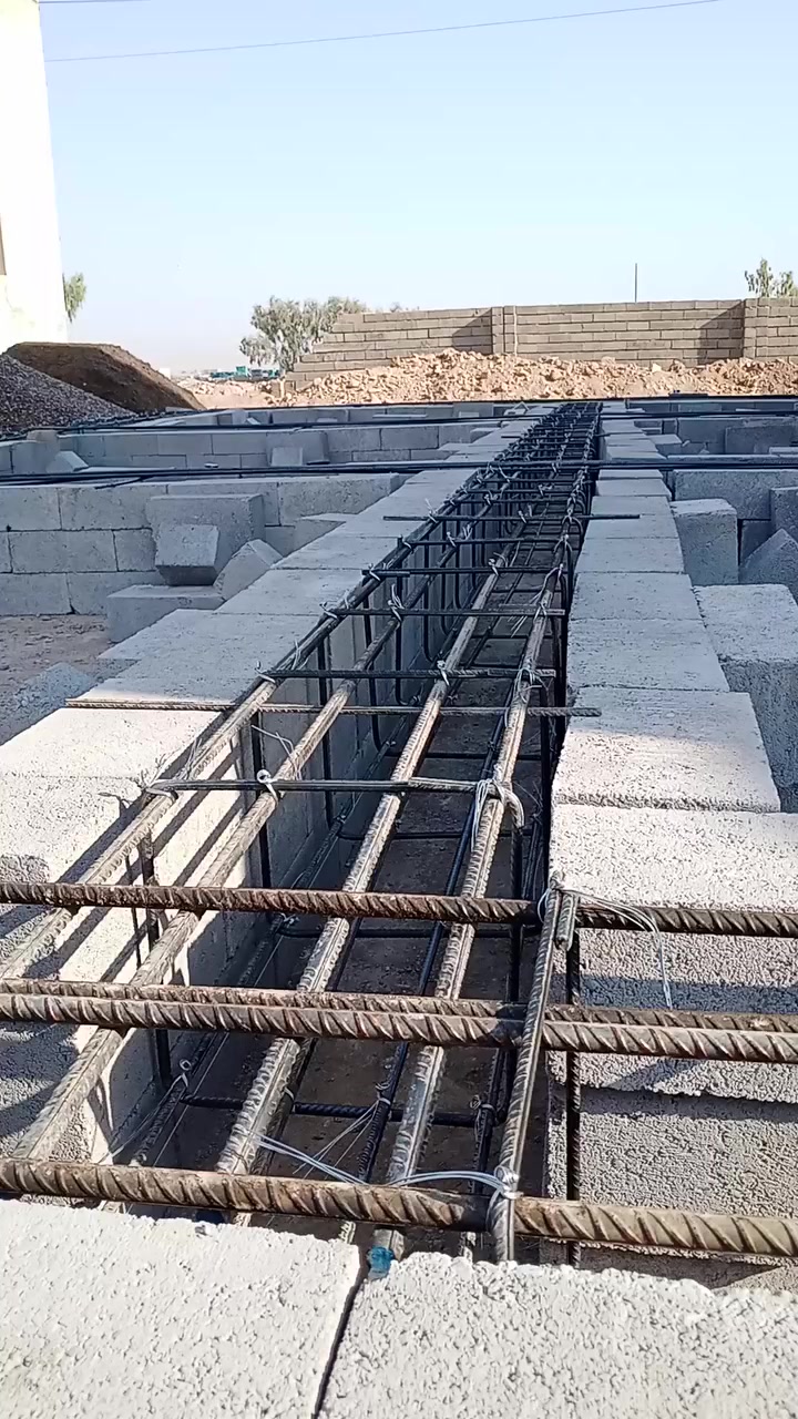 إشراف هندسي نشتغل هيكل عماره بيت رفت انسب الاسعار اتصل وتدلل ‏‪***********‬‏
