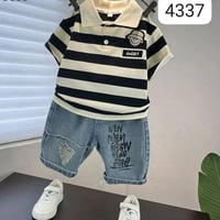 جديد • رائد الراوي • ٥شهر-٢سنة