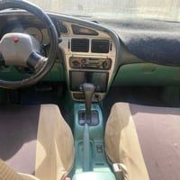 بروتون ٩٩ • اوتو • تحويل مباشر