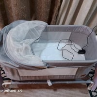 كاروك • جديد • زعفرانية