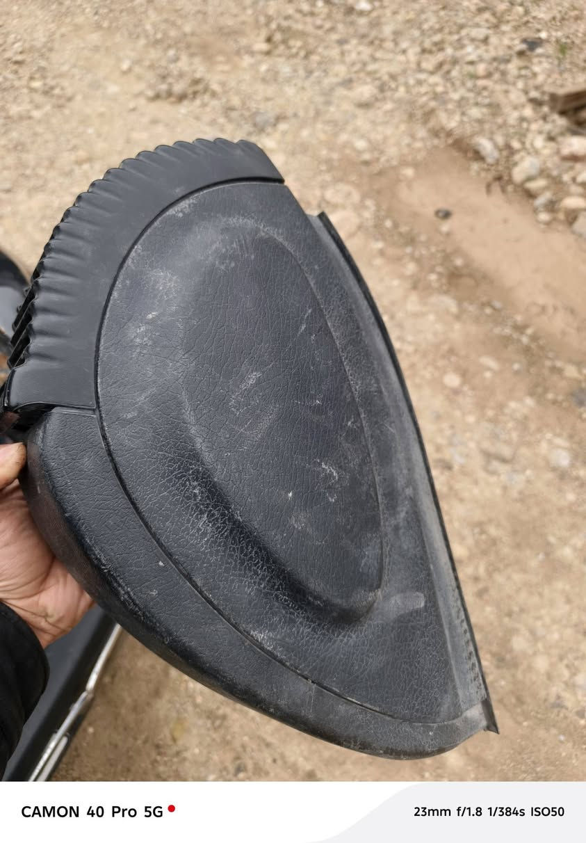 شلع ب ٤٠ مكاني موصل هذا رقمي ***********
