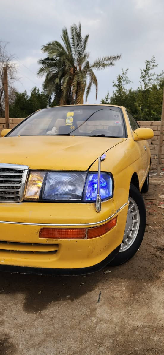 بطه منتصل كفاله من الكص والنقل والعيب الشرعي محرك وكير بعدهن بضمان توه شادهن بشرط تشلع التبليط تراي ممتاز باور جديد حداده الكدام جديده بس الوره مامشتغلها مشروع وطني السياره بسم صاحبي جامه اماميه جديده كهربائيّات من الوره للكدام شغالها تخم تاير جديد باتري جديد الله شاهد عليه الي كلتهن كلهن جدد غرفه مدوشمها كلها كدامك الشغل سياره مال واحد يشتغل بيها ع باب الله لان جاهزه تبريد شغال بس نقصه غاز  سيرفز كامل ع المكينه سويته تخم سماعات مسجل جديد  مديل 2000 سعرها 38 تره ماكو هيج شي نضافه بسعرها حتى لو اكو تلكا محرك تعبان او كيرها تعبان لا هاي السياره محرك وكير بعدهن بضمان توه شادهن بشرط تشلع التبليط عنوان البصره الهاتف *********** / *********** اتصل وتدلل وشكرا
