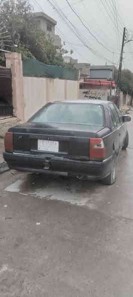 اوميكه للبيع موديل محرك 20موديل 92مكصوص عكال سقف فقط سنويه عضم جديده السعر 15ورقه***********
