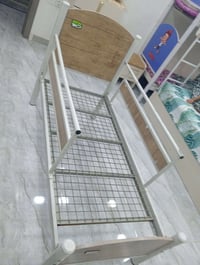 جرباية • اطفال