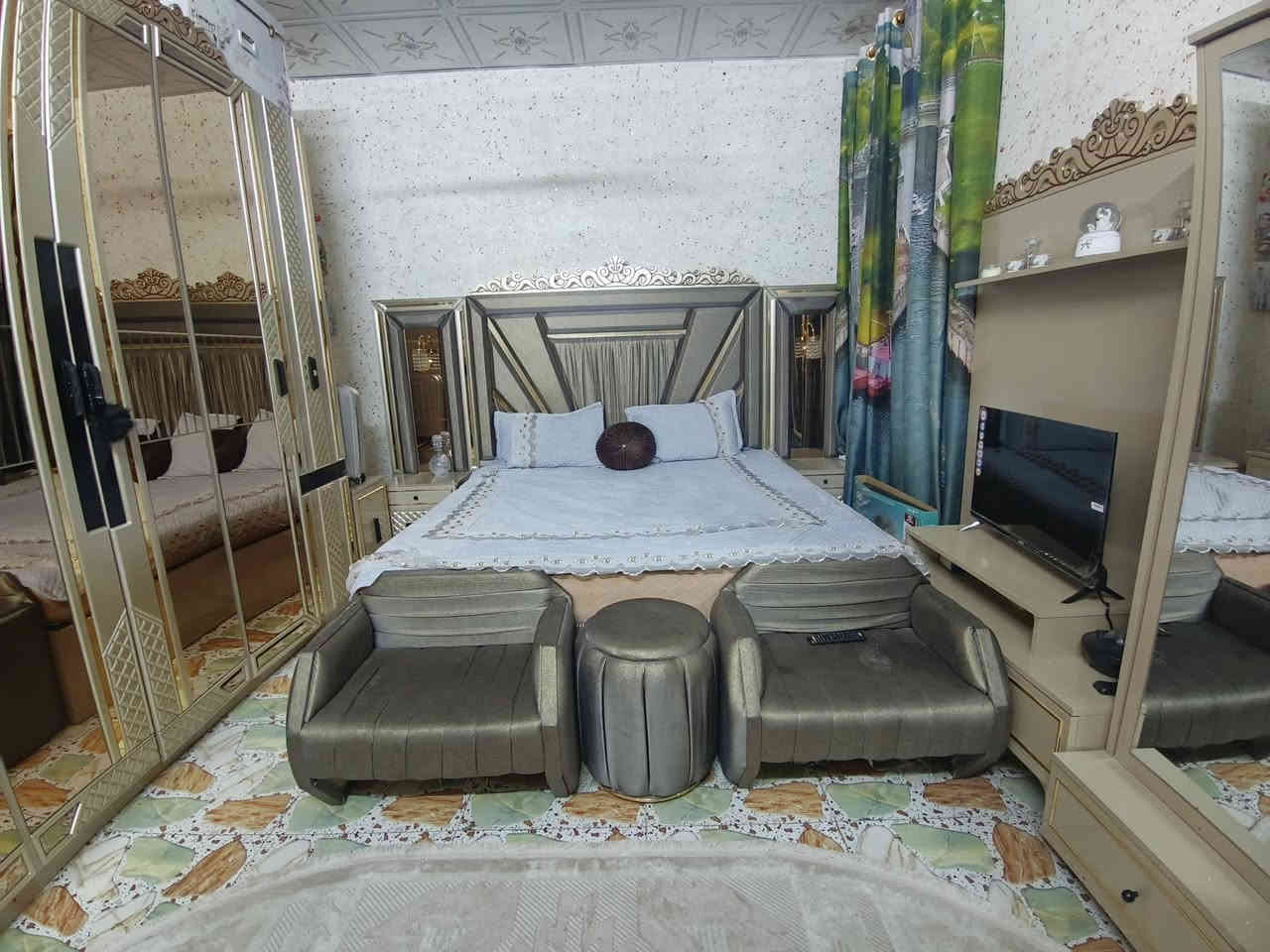 غرفه تركيه 6 قطع بيع
ب3 وبيهه مجال 
شراي اتصل موشراي لاتتصل
كربلاء الف دار 
***********
