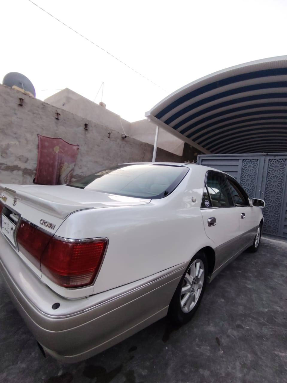 ملكه مكفوله كص نقل جثه والاصوليات تحوير نجف فوك وجوه سياره بالواقع احلى من الصوره السعر ٨٠ بيها مجال خابر وتدلل مايعجبك السعر اعبر المنشور ولرزق عل الله *********** ***********
