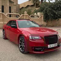 سيارة اوبامة موديل 17  فئه s  ماشيه 130  بانو رامة كشنات امامي كهرباء ...