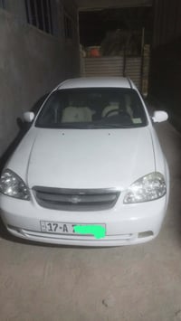 اوبترا لبيع مديل 2011 باسمي  السعر 62 قفل  الاتصال 078149195444