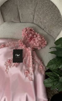 مرة وحدة • كالجديد • السيديه بغداد