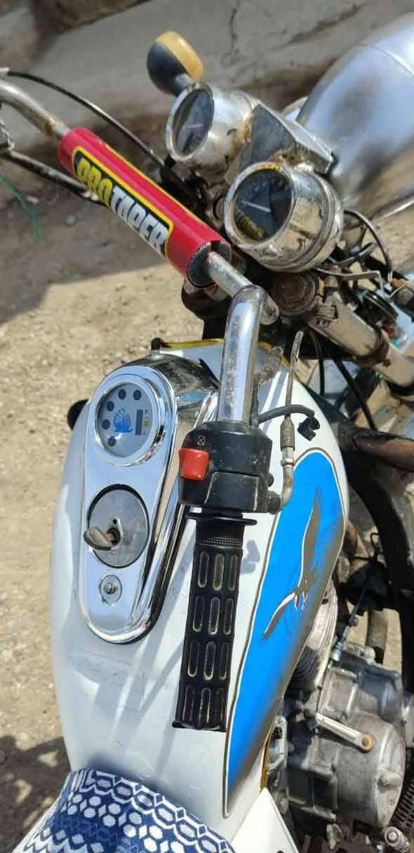 *********** شرط رقوبه شاصي مصبوغه 950
