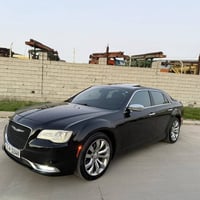 بلاتنيوم • ٢٠١٥ • بدون صبغ