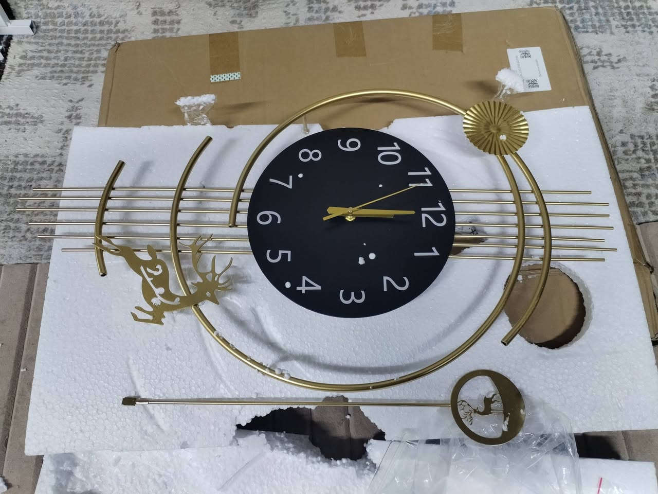 ياالله سلام عليكم امزون جديد توصيل كافه المحافظات ***********
