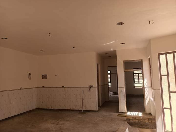 كادر ابياض جص وبورك العمل داخل بغداد فقط وبأسعار مناسبة جداً 
***********
