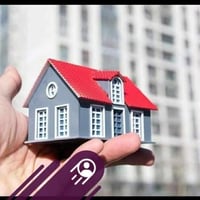 المهيدية • مقابل ملعب الناصرية • ١٠٠م